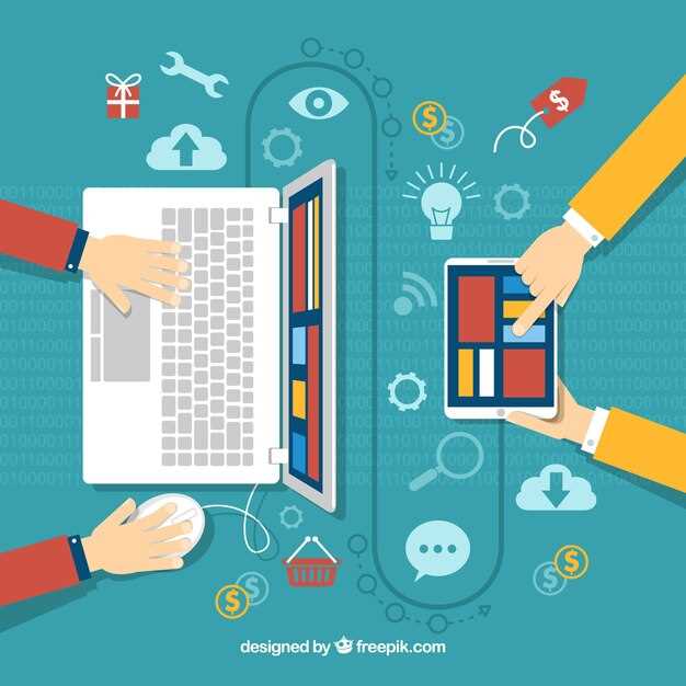 Промежуточные проверки и измерения: что и как измерять для контроля