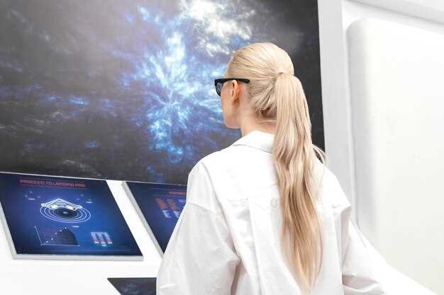 Микроэлектроника для IoT и умных устройств