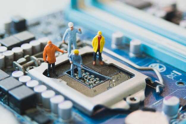 Как определить состояние и работоспособность модуля eMMC