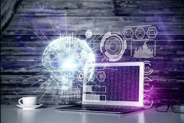 Основные компоненты модуля eMMC