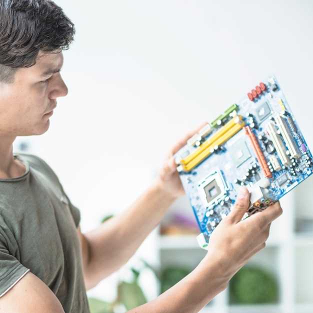 Настройка MQTT и интеграция с облачными платформами