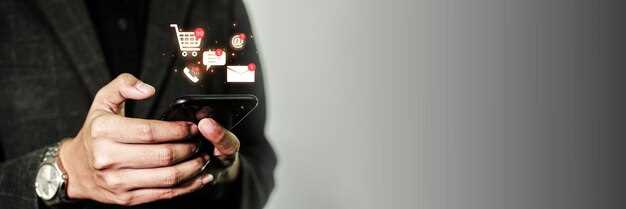 Мощность и энергопотребление: что важно учитывать при выборе
