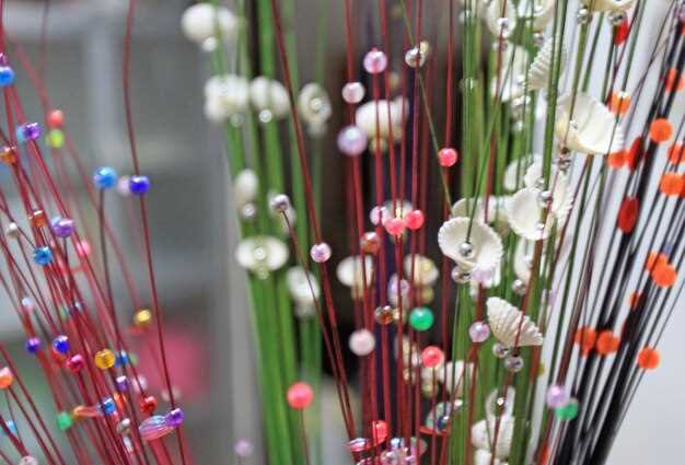 Дизайн интерьеров с использованием Fiber 12: идеи и решения