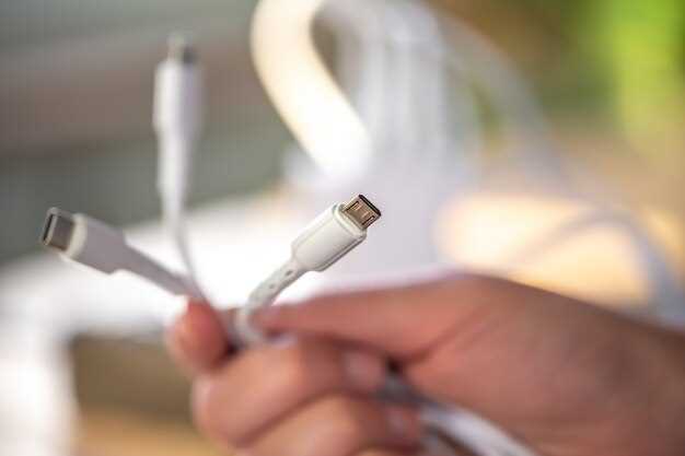 Как подключать устройства через Firewire: пошаговая инструкция
