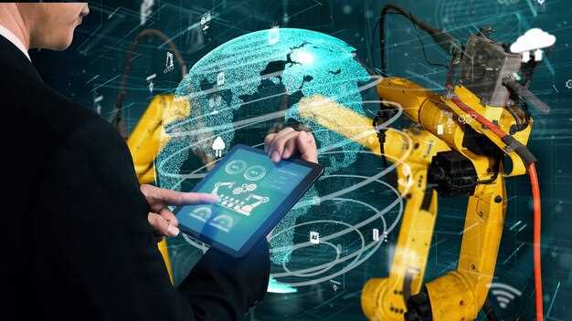 Инновационные проекты и их практическое применение