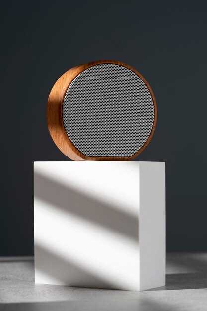 Обзор конкурентов: чем Focal Polyglass 165 выделяется на рынке