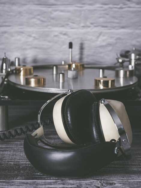 Характеристики и особенности конструкции Fostex FF85WK