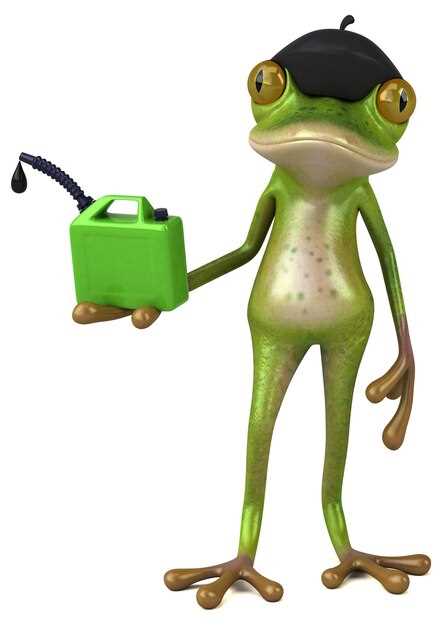 Преимущества установки брызговиков Frosch для защиты автомобиля