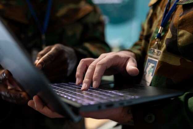 Контроль за соблюдением стандартов и нормативов