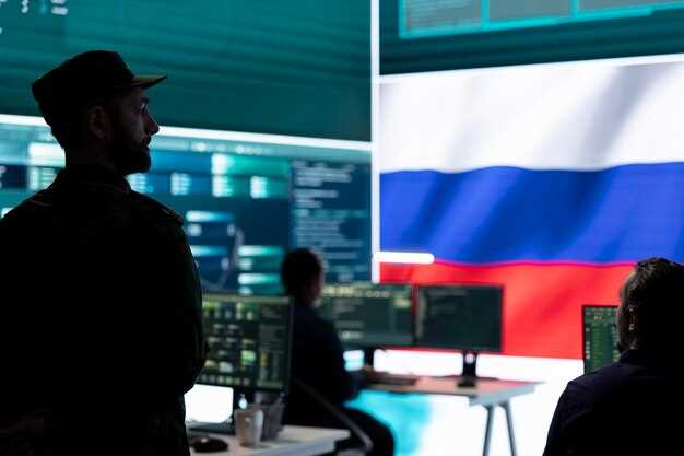 Роль системы в обеспечении надежности электроснабжения