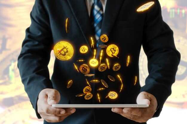 Как работает механизм эмиссии и распределения токенов