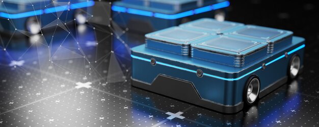 Специализированные магазины электроники и их ассортимент
