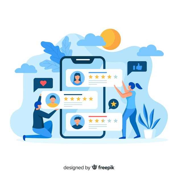 Где искать объективную информацию о продавцах и товарах