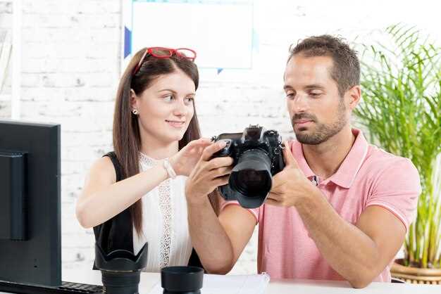 Выбираем оптимальную платформу для покупки фотодиода