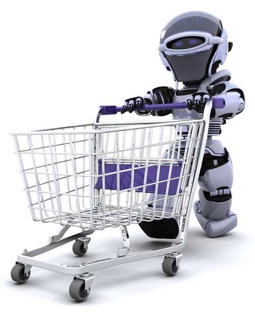 Официальный сайт Thunderobot: преимущества и особенности