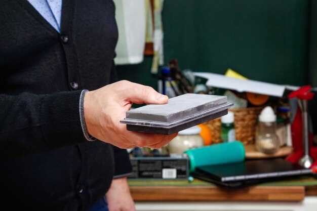 Классификация продукции и компонентов по Гост 28821-90