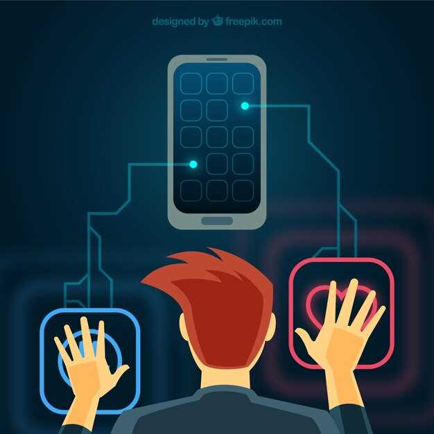 Передача данных через GSM-сети: процесс и структура передачи