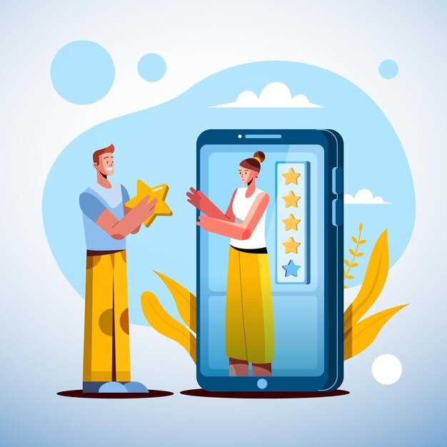 Интеграция в системы интеллектуального дома
