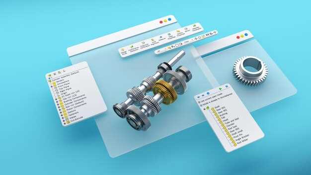Использование библиотеки для Arduino и других платформ