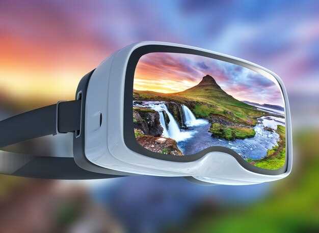Что такое HDR 15 5 и как он отличается от предыдущих версий