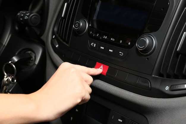 Плюсы и минусы использования Hjr 3ff 12VDC в автосистемах