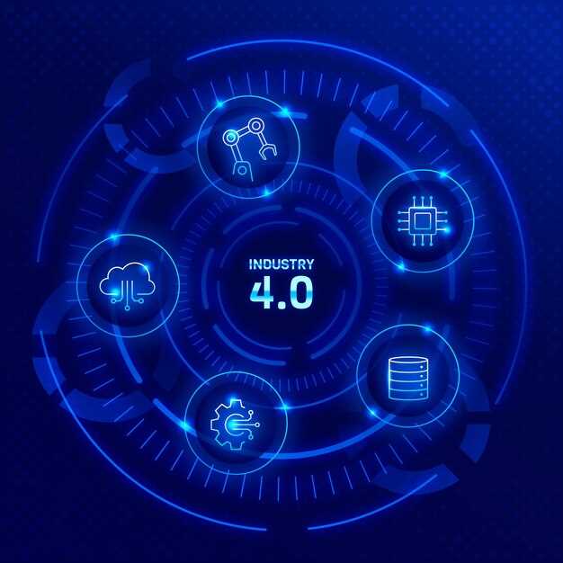 Выбор платформ для ведения онлайн-продаж и маркетинга