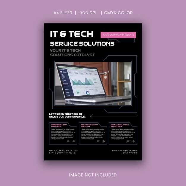Практическое применение и настройка: использование datasheet в проектах