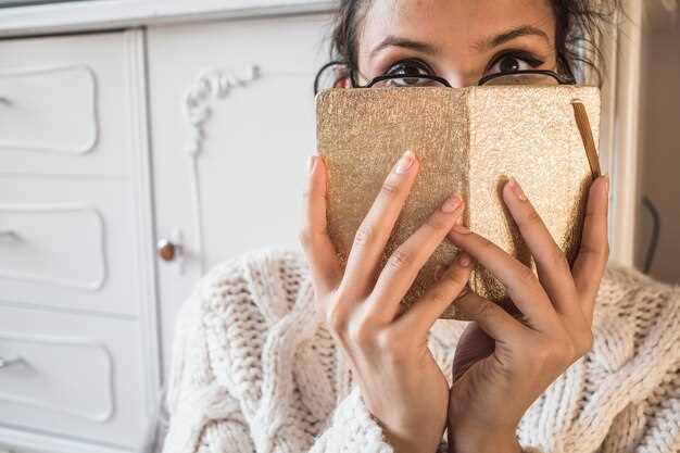 Как правильно подготовить Pigment Glitter 801h к использованию и обеспечить его долговечность