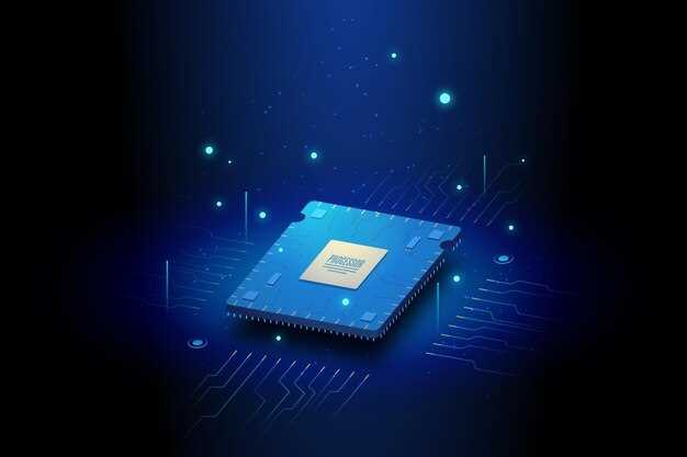 Как определить оптимальный ноутбук с i5 9300H для своих задач