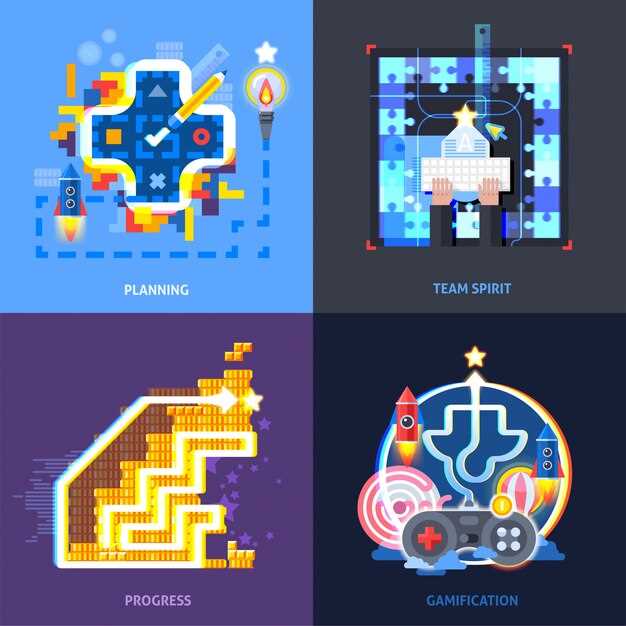 Влияние 8-битных игр на развитие поп-культуры