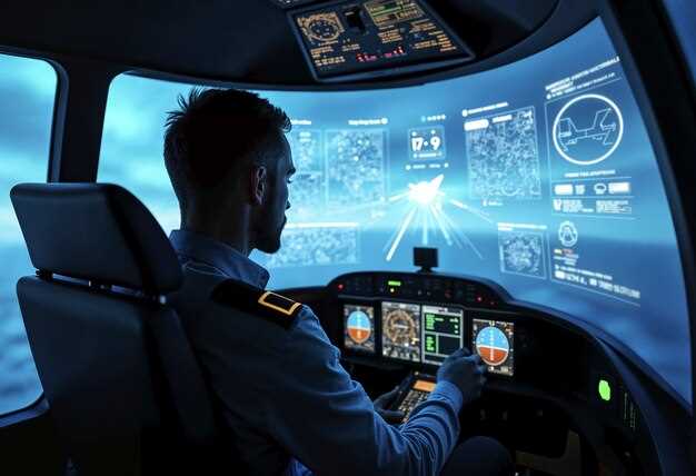 Jetlink Super Pro – инновационная технология для связи и бизнеса