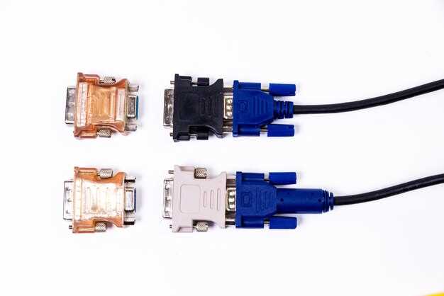 Обозначения и стандарты разъемов 15 pin и 7 pin