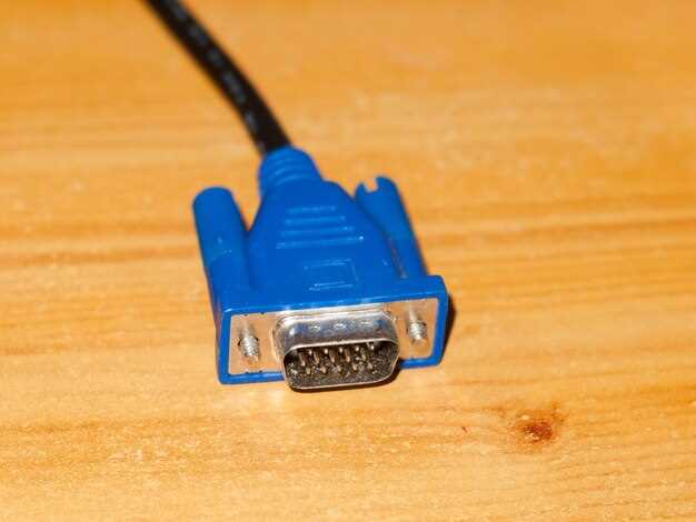 Выбор качественного HDMI кабеля длиной 20 метров для домашней техники