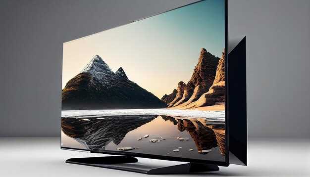 Особенности использования HDMI кабеля длиной 20 метров в домашних условиях