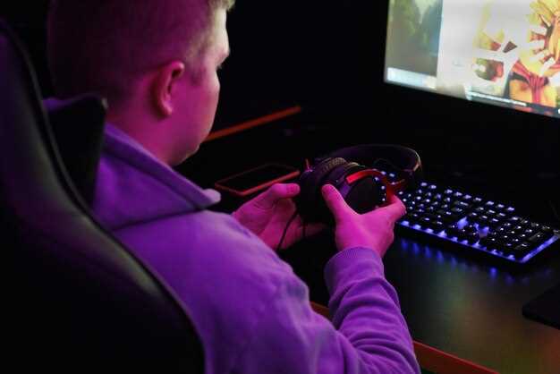 Покупка канала на Twitch: что нужно знать перед началом