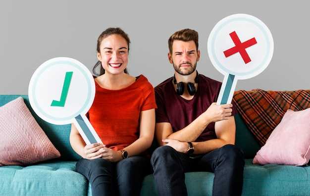 Практические методы повышения качества и усиления сигнала