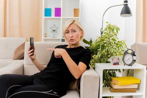 Определение направления на сигнал: использование онлайн-карт и компаса