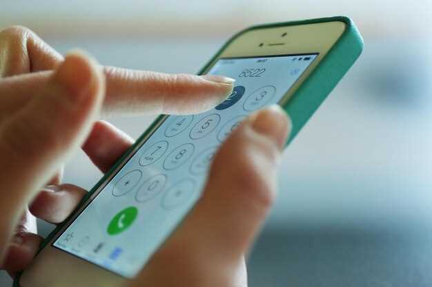 Обзор популярных приложений для превращения смартфона в радиостанцию