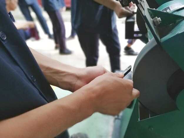 Совместимость с различными моделями станков и системами управления