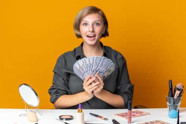 Создание собственного онлайн-магазина или сайта для продаж