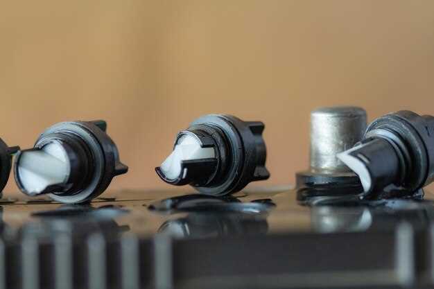 Пошаговая инструкция по замене картриджа в Canon LBP 3010