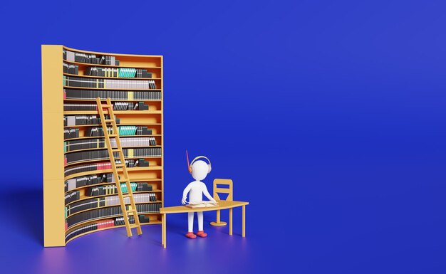 Использование DMA для ускорения обмена данными