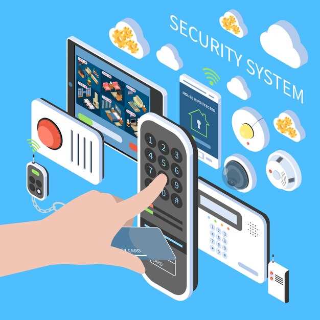 Обеспечение надежности и защиты от ошибок при использовании