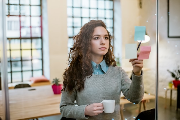 Что такое контакт НО и как он работает