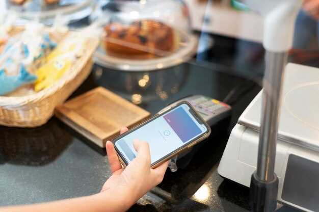 Ключевые параметры и особенности конвертеров RFID для промышленных задач