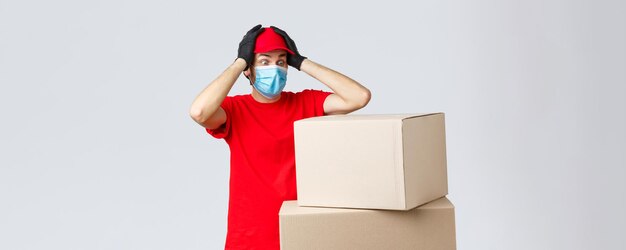 Почему цена и качество связаны именно с типом диэлектрика