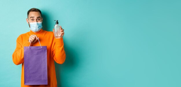 Как отличить качественную продукцию на рынке КПЕ с воздушным диэлектриком
