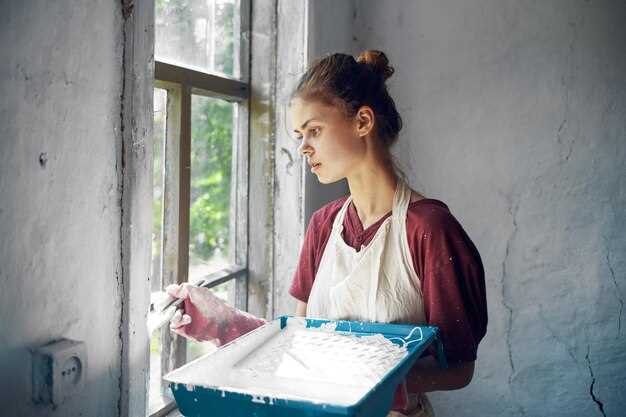 Учёт освещения и цветовой гаммы мебели