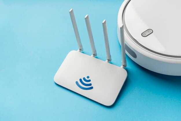 Интуитивное управление через мобильное приложение Asus Router