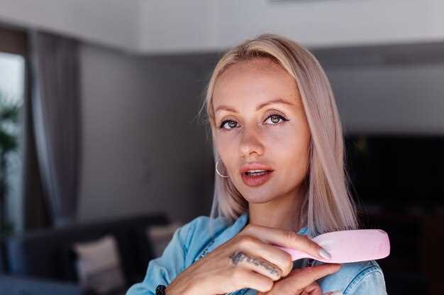 Где искать скидки и выгодные предложения на модели Babyliss